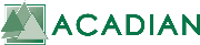 Acadian Timber Corp Logo